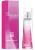 Туалетная вода Givenchy (Very Irresistible) ,75 ml