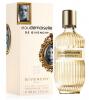 Туалетная вода Givenchy Eau Demoiselle de Givenchy, 100ml