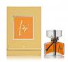 Духи Guy Laroche(Fidji) 14 ml