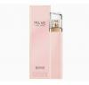 Парфюмированная вода Boss Ma Vie Pour Femme ,75ml