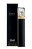Парфюмированная вода Hugo Boss (Boss Nuit Pour Femme) 75 ml