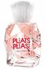 Туалетная вода Issey Miyake (Pleats Please), 100 ml