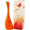 Туалетная вода Kenzo Amour,50 ml