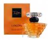 Парфюмированная вода Lancome Tresor, 100 ml