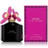 Туалетная вода daisy marc jacobs, 100мл