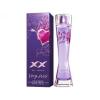 Туалетная вода Mexx XX Very Wild, 60 ml