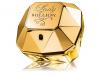 Парфюмированная вода Paco Rabanne Lady Million, 80 ml