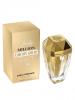 Туалетная вода Paco Rabanne - Lady Million Eau My Gold ,80ml