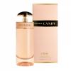 Туалетная вода Prada Candy L'Eau, 80 ml