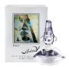 Туалетная вода Salvador Dali Dali Eau de Toilette 30мл.