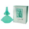 Туалетная вода Salvador Dali Parfums Laguna 30 мл