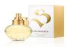 Туалетная вода Shakira Scent S by Shakira, 80 мл