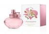Туалетная вода Shakira woman S By Shakira Eau Florale, 80 мл