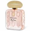 Парфюмированная вода Trussardi My Name, 100 ml