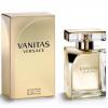 Парфюмированная вода Versace Vanitas,100 ml