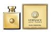 Парфюмированная вода Versace pour femme oud oriental edp, 100ml