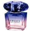 Туалетная вода Versace Bright Cristal Limited Edition, 90 ml