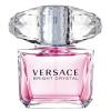 Туалетная вода Versace Bright Crystal, 90 ml