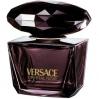 Туалетная вода Versace Crystal Noir, 90 ml