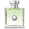 Туалетная вода Versace Versense, 100 ml