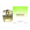 Туалетная вода Versace gold crystal, 100ml