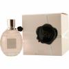 Парфюмерная вода Victor and Rolf Flowerbomb 100мл