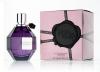 Парфюмированная вода Victor & Rolf Flowerbomb extreme edp, 75ml