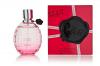 Туалетная вода Victor & Rolf Flowerbomb La Vie En Rose, 100 ml