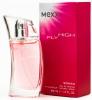 Туалетная вода Mexx FLY High woman, 75ml