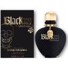 Парфюмированная вода Paco Rabanne Black XS L Aphrodisiaque For Women, 80мл