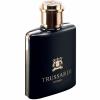Туалетная вода Trussardi Uomo, 100 ml