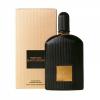 Парфюмированная вода Tom Ford Black Orchid, 100мл