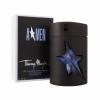 Туалетная вода Thierry Mugler A Men ,100мл
