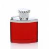 Туалетная вода Alfred Dunhill  Desire for Men, 100 ml