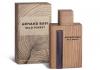 Туалетная вода Armand Basi  Wild Forest, 100 ml