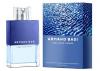 Туалетная вода Armand Basi L’Eau Pour Homme, 125 ml