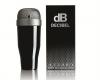 Туалетная вода Azzaro Decibel edt 100 ml