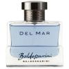 Туалетная вода Baldessarini  Del Mar, 90 ml