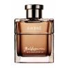 Туалетная вода Baldessarini Ambre, 90 ml