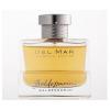 Туалетная вода Baldessarini Del Mar Marbella Edition, 90 ml
