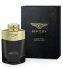 Парфюмированная вода bentley for men absolute edp, 100ml