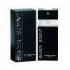 Туалетная вода bogart silver scent 100ml (ОАЭ)