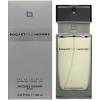 BOGART Pour Homme edt 100 ml (оригинал)