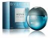 Туалетная вода Bvlgari Aqua Pour Homme Toniq, 100 ml