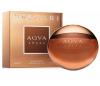 Туалетная вода Bvlgari Aqva Amara 100мл