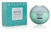 Туалетная вода Bvlgari Aqva Pour Homme Marine Toniq, 100 ml