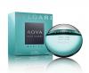 Туалетная вода Bvlgari Aqva Pour Homme Marine, 100 ml
