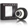 Туалетная вода Bvlgari Black men, 100ml