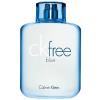 Туалетная вода Calvin Klein (CK Free Blue, 100 ml