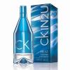 Туалетная вода Calvin Klein (CK IN2U Him Heat, 100 ml
